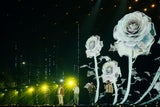 ESC2026 Portugal