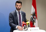 Endlich Verbreiterung für Donaubrücken-Jahrhundertprojekt