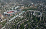 Arsenal Stadion