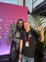 lordi