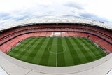 Arsenal Stadion