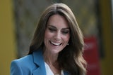 Kate
