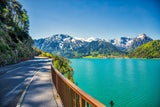 Österreich: Das sind die schönsten Seen in jedem Bundesland