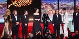 Cannes 2026