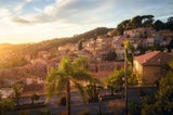 Statt Nizza: Diese geheimen Küstenorte sind nicht überlaufen