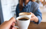 Überraschend: In diesem Bundesland wird am meisten Kaffee getrunken