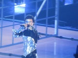 ESC2026 Cosmó