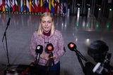 Elina Valtonen
