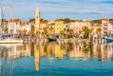 Statt Nizza: Diese geheimen Küstenorte sind nicht überlaufen