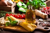 Schluss mit Hungern! Diese Diät lässt sich am leichtesten durchhalten