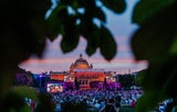 Zagreb Classic 2026: Ein unvergessliches Musikerlebnis unter dem Sternenhimmel