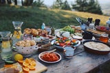 Schluss mit Hungern! Diese Diät lässt sich am leichtesten durchhalten