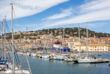 Statt Nizza: Diese geheimen Küstenorte sind nicht überlaufen
