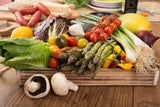 Schluss mit Hungern! Diese Diät lässt sich am leichtesten durchhalten