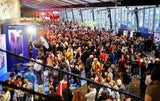 Mega-Show: Der Live-Ticker zum Nachlesen