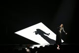 Mega-Show: Der Live-Ticker zum Nachlesen