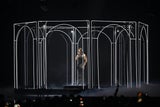 Mega-Show: Der Live-Ticker zum Nachlesen