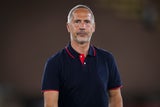 Adi Hütter