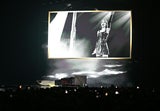 Swarovski & Ostrowski gehen beim Song Contest baden!