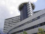 Klinik Innsbruck