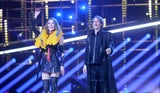 Mega-Show: Der Live-Ticker zum Nachlesen