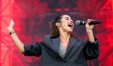 Mega-Show: Der Live-Ticker zum Nachlesen