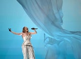 Mega-Show: Der Live-Ticker zum Nachlesen