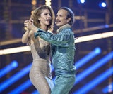 ESC-Shows: SO hoch sind die geheimen Gagen von Swarovski & Ostrowski