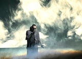 Mega-Show: Der Live-Ticker zum Nachlesen