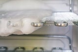 Diese Dinge sollten Sie im Mai unbedingt zuhause erledigen - bevor der Sommer startet