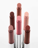 Beauty-Hype CAIA ist jetzt in Österreich erhältlich!