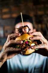 Mega-Food-Fest kommt zurück! Millionen Fans feiern Genuss aus aller Welt