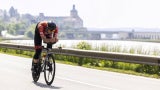 Extrem-Radsport-Spektakel! 173 Wahnsinnige radeln um Niederösterreich