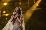 Wetten: Dreikampf zwischen Finnland, Australien & Griechenland