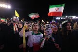 Iran