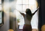 Kälteeinbruch im Mai: Mit diesen Heiz-Tricks sparen Sie JETZT bares Geld