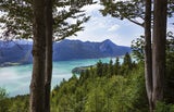 Ultimativer Urlaubstipp: Sommerglück am Mondsee