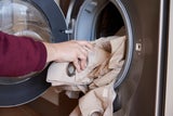 Diese Dinge sollten Sie im Mai unbedingt zuhause erledigen - bevor der Sommer startet