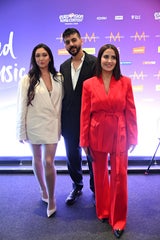 ESC 2026