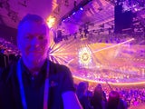 ESC2026 Zeidler