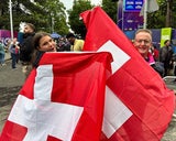 ESC26
