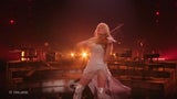 Sensation: Bulgarien gewinnt Eurovision Song Contest 2026