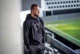 Sportclub Vienna Vikings