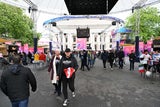 Stadt ESC
