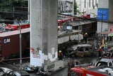 Bangkok