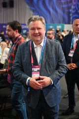 ESC 2026