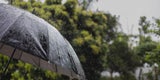 regen
