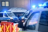 Magdeburg Attentäter