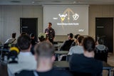 Sportclub Vienna Vikings