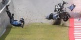 marquez